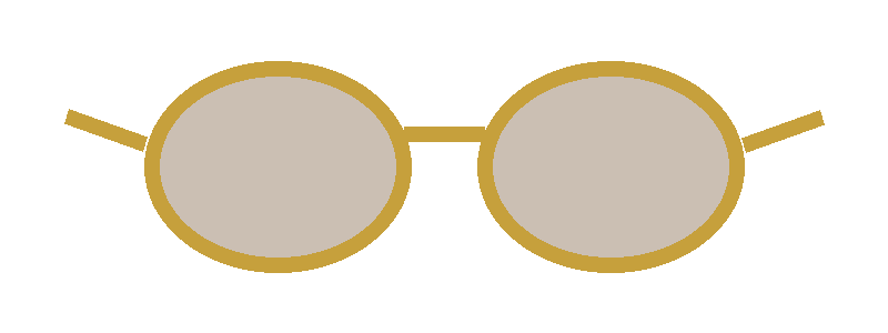 Aviator Gold