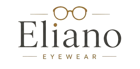 Eliano